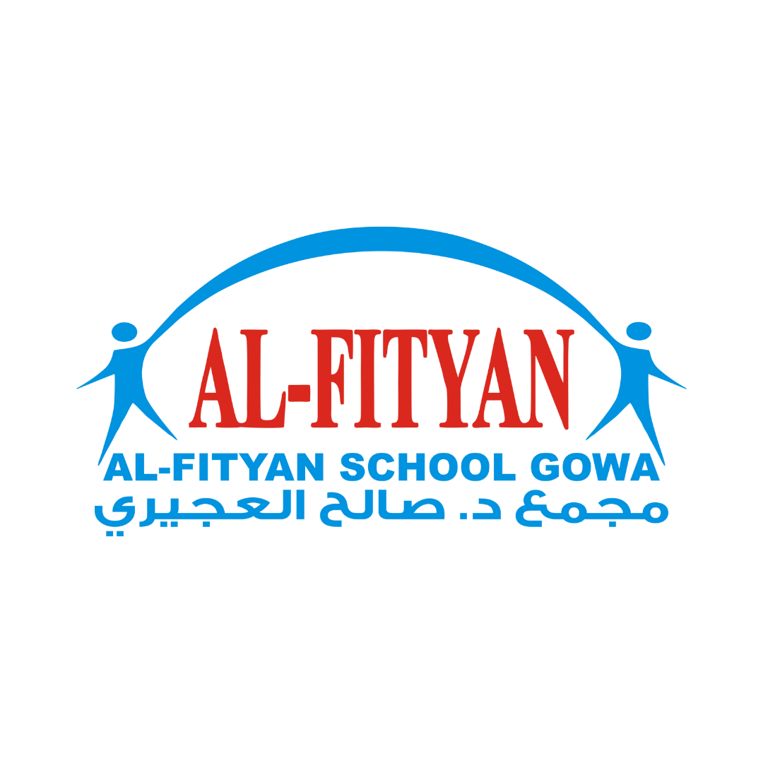 SMPIT AL-FITYAN SCHOOL GOWA